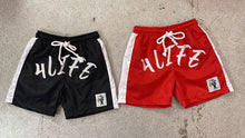 Load image into Gallery viewer, 4LIFE NYLON SHORTS
