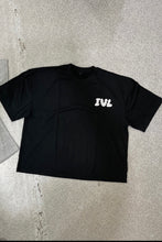 Load image into Gallery viewer, “SAY AHHH” Tees
