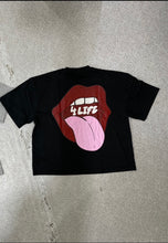 Load image into Gallery viewer, “SAY AHHH” Tees
