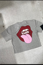 Load image into Gallery viewer, “SAY AHHH” Tees
