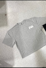 Load image into Gallery viewer, “SAY AHHH” Tees
