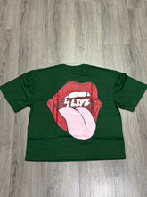 Load image into Gallery viewer, “SAY AHHH” Tees
