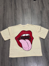 Load image into Gallery viewer, “SAY AHHH” Tees
