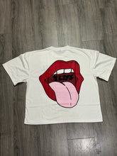 Load image into Gallery viewer, “SAY AHHH” Tees
