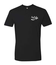 Load image into Gallery viewer, 4Life Small Logo Tee (Toddler)
